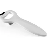 TESCOMA Univerzální otvírák na zavařovací sklenice PRESTO 181176121