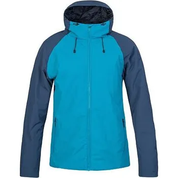 Dámská bunda Pánská bunda HANNAH MASCON velikost 3XL