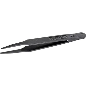 Ideal Tek 702A.CF.IT Pinzeta, 1 ks, 702A, 115 mm