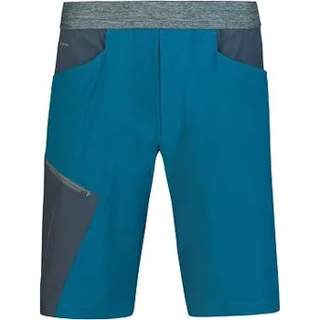 Pánské kraťasy Pánské kraťasy HANNAH TORRES velikost S