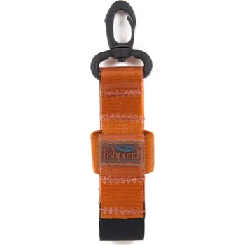 Průmyslové lepidlo Držák nejen na vteřinové lepidlo FISHPOND - Držák nejenom na vteřinové lepidlo