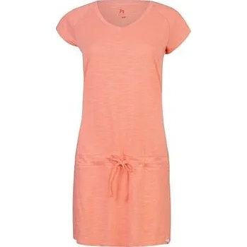 Dámské šaty Šaty HANNAH CATIA II velikost 38