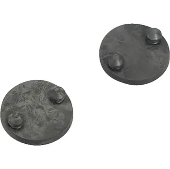 Postřikovač Gloria Haus und Garten 725780.0000