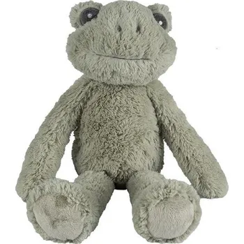 Happy Horse Žabka Flex 38 cm