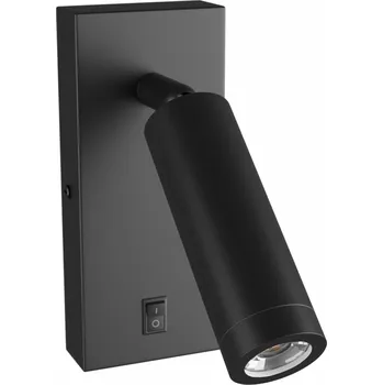 Spectrum Woj-SLIP003040