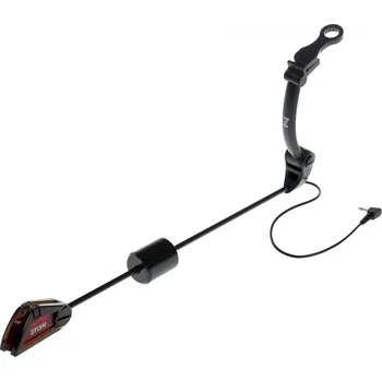 Zfish Enigma ZF-3487 indikátor záběru…