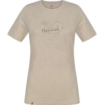 Dámské tričko Dámské tričko HANNAH KATANA velikost 38