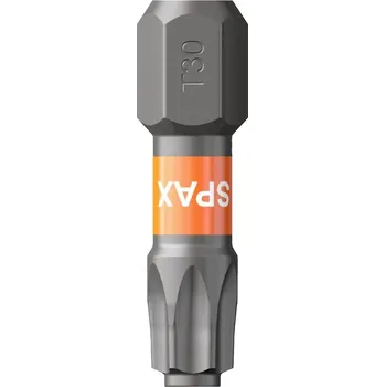 Bit SPAX 5000009192309 bit ITX T 30 5 ks