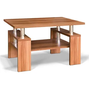 Digestoř MET Diana D 90