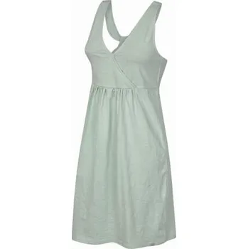 Dámské šaty Šaty HANNAH RANA velikost 38