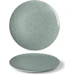 Lifestyle talíř mělký "coup" 30 cm rainforest