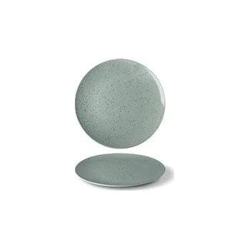 Talíř Lifestyle talíř mělký "coup" 30 cm rainforest