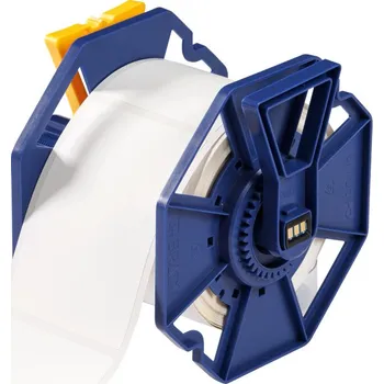 Kancelář J-261-2585