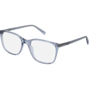 Esprit 33509 šedá lesk, stranice šedá lesk 505