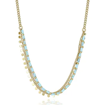 Náhrdelník Viceroy Fashion 14164C01014