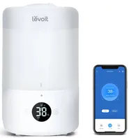 Levoit Dual 200S