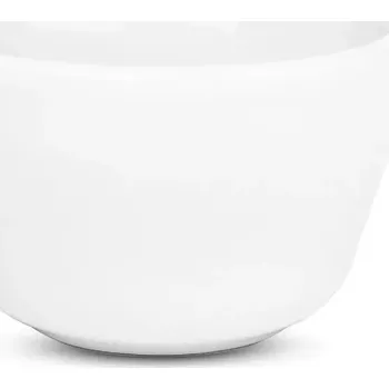 W.Wright cuppingová miska 240 ml