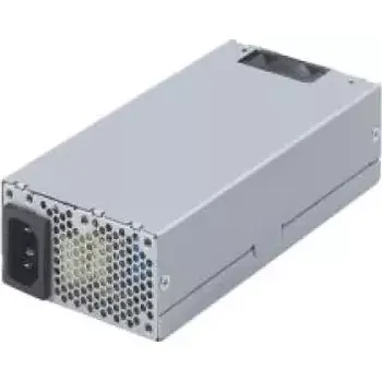Počítačový zdroj FSP Flex FSP180-50FEB/180W/Flex/Bulk