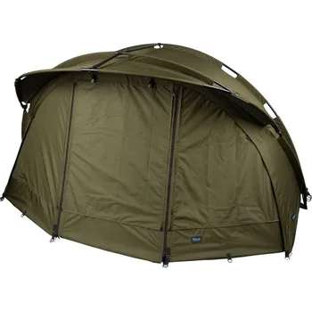 Aqua Products Aqua Bivak - M4 100 Bivvy