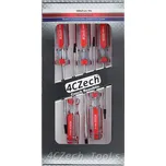 Sada šroubováků TRX 5-dílná JUMBO v kartonu 4CZech - 4CZ-7645-05