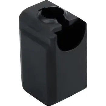 Příslušenství k 3D tiskárně Silikonový návlek pro Bambu Lab X1/P1