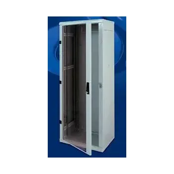 Rozvaděč Stojanový rozvaděč 27U (š)600x(h)600