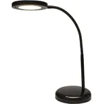 LED stolní lampa ANITA LED/6W/230V 5940983