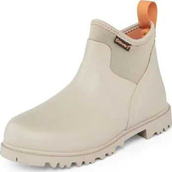 Dámské holínky Gateway1 Dámské lovecké holinky Ascot 6” 3mm Velikost: 41 Beige