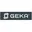 GEKA