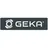 GEKA