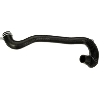 Auto-moto Hadice chladiče GATES 05-3964