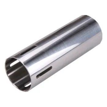 Tiskový válec Válec s dírou typ 2