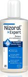 Stada Arzneimittel Nizoral Expert 200 ml