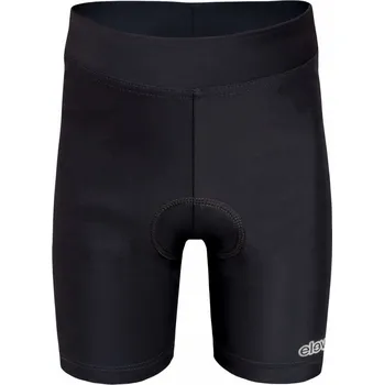 Cyklistické kalhoty Dětské cyklistické kalhoty Eleven Velikost: 128-134