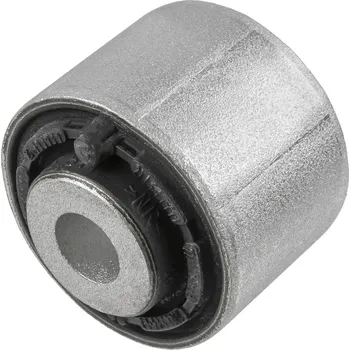 Uložení, řídicí mechanismus LEMFÖRDER 44819 01