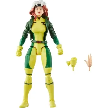 Figurka X-Men akční figurky Marvel Legends 6" - Rogue Loose