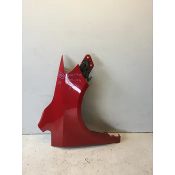 Blatník karosérie Pravý přední Blatník VW Golf Plus RV 2005-2013 5M0821022