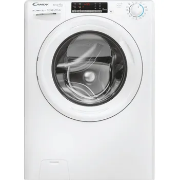 Candy CO 4104TWM/1-S