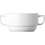 Diana šálek na pol. 33/ 0,33 l