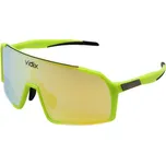 Vidix Vision Junior Full Set High Viz sportovní sluneční brýle