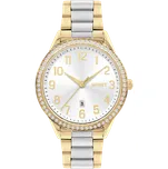 Hodinky MINET MWL5318