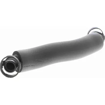 Motor automobilu Hadice, větrání klikové skříně VAICO V20-2730