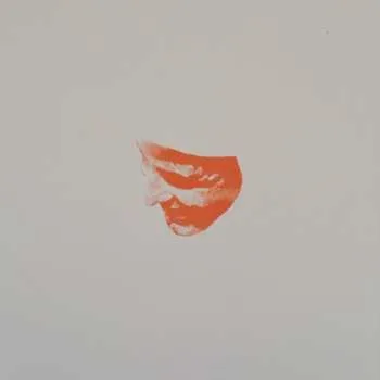 Zahraniční hudba SP Various: Put Ears On Yourself Vol. 1 2017