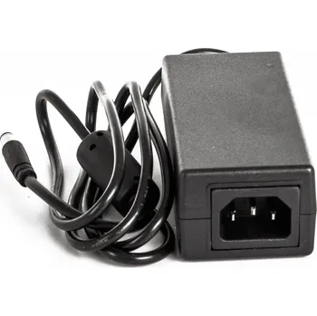 Čtečka čárových kódů Zdroj Datalogic 12 V, 5A DC, Power supply 90ACC0350