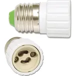 Ecolite ADAPT-E27/GU10 redukce