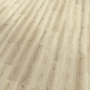 vinylová podlaha Karndean Solidline 3,37 m2