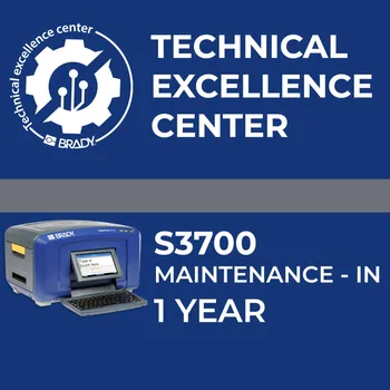 Grafický software S3700-MT-In-1Y