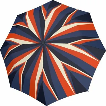 Deštník Deštník Carbonsteel Lang AC GLIMMER