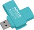 USB flash disk ADATA UC310 ECO 128 GB (UC310E-128G-RGN)