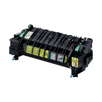 Fixační jednotka Konica Minolta CF2002, 2002P, 3102, 4588512, originál